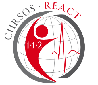 Curso teórico práctico de Primeros Auxilios para personal no sanitario, Islas Canarias. Proyecto REACT
