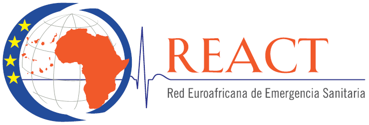 Logo Proyecto REACT