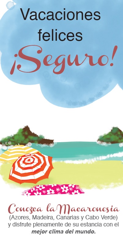 Poliptico indicaciones de emergencia REACT