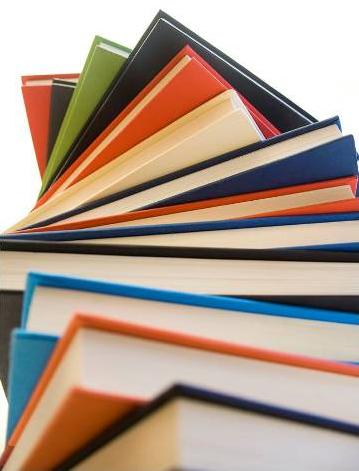 Recursos Proyecto REACT Recursos Proyecto REACT